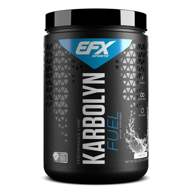 Efx Karbolyn Neutral image 0